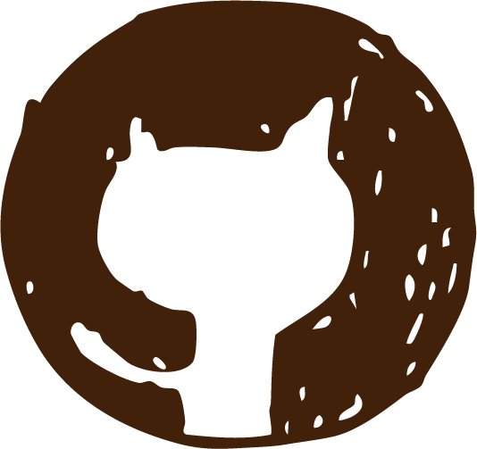 Github