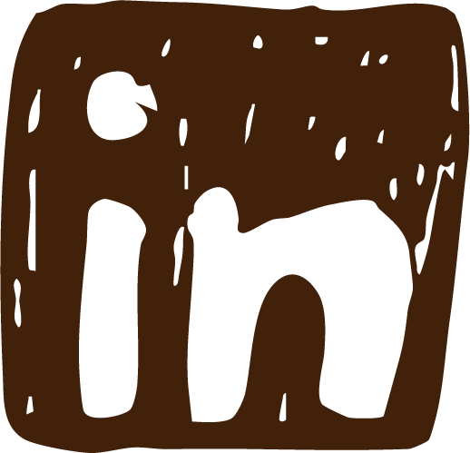 linkedin