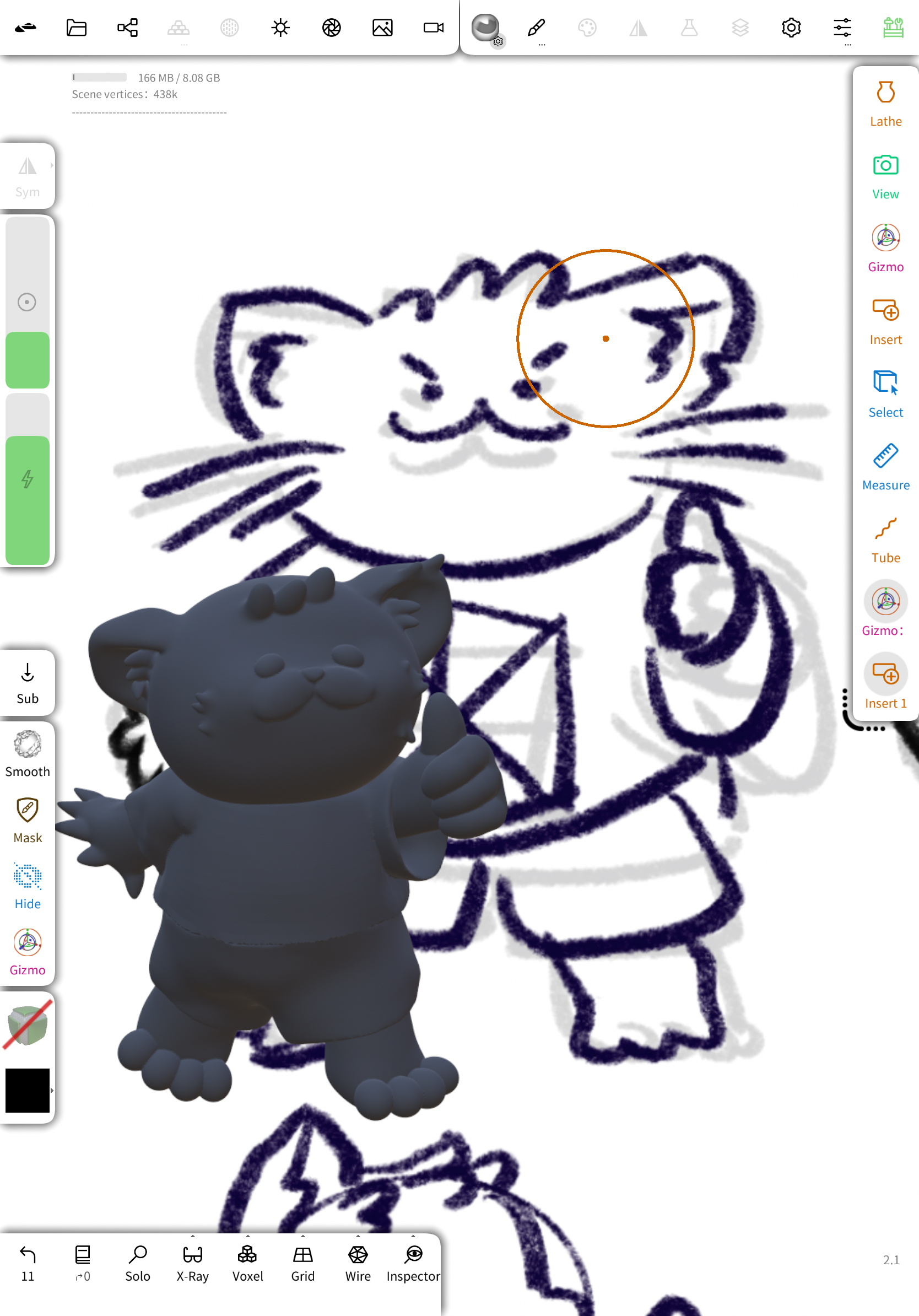 Test Image