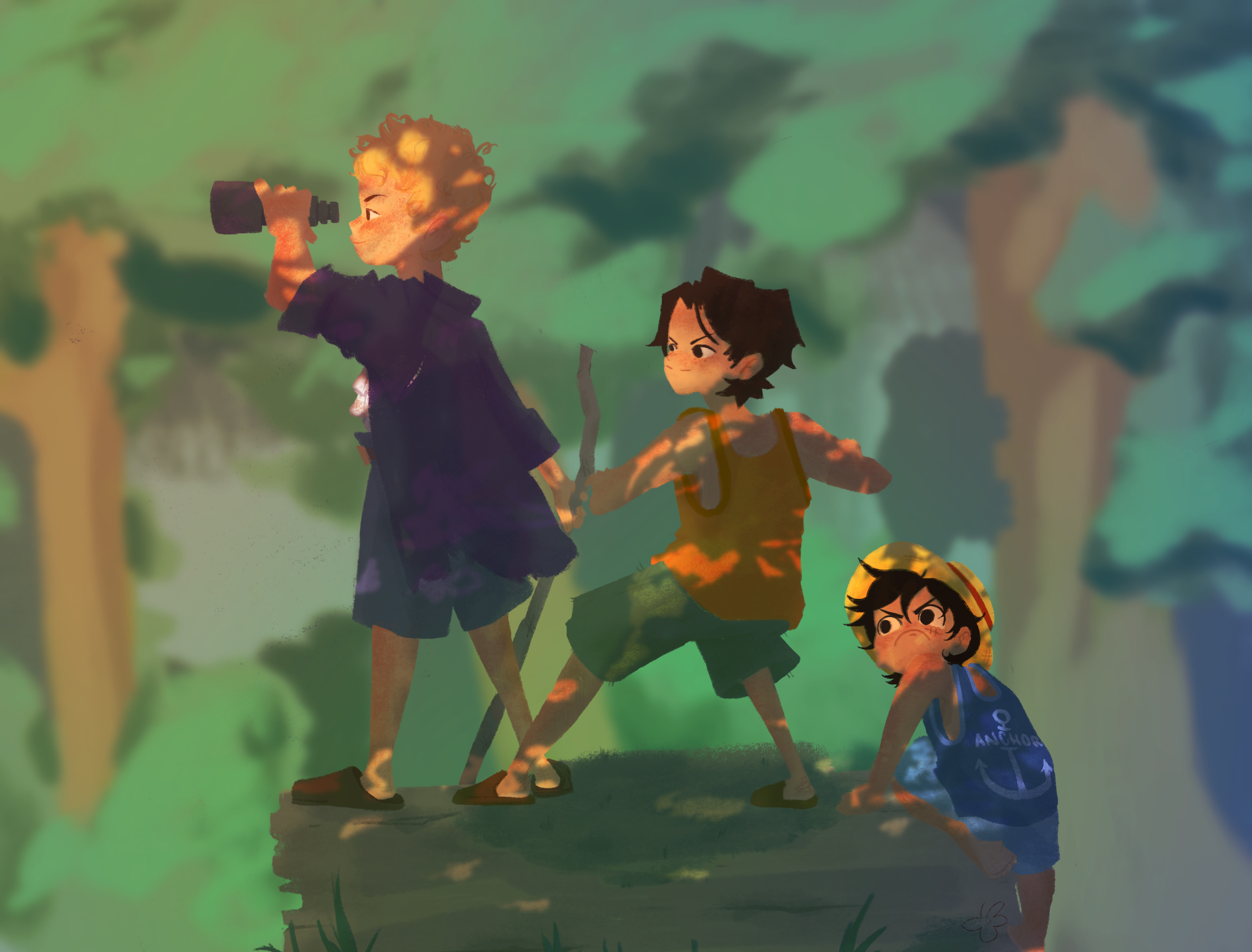 Artwork 6