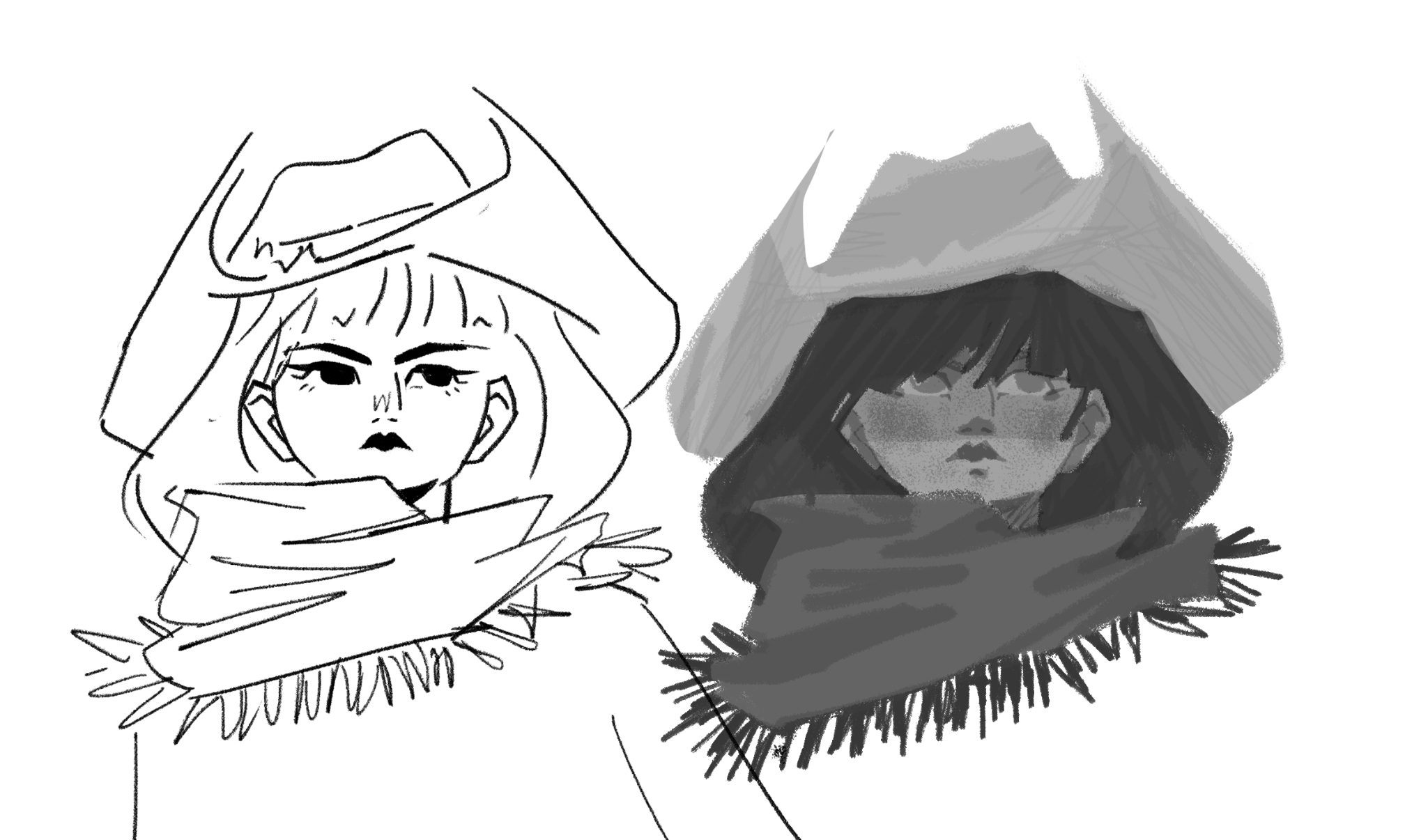 Artwork 3