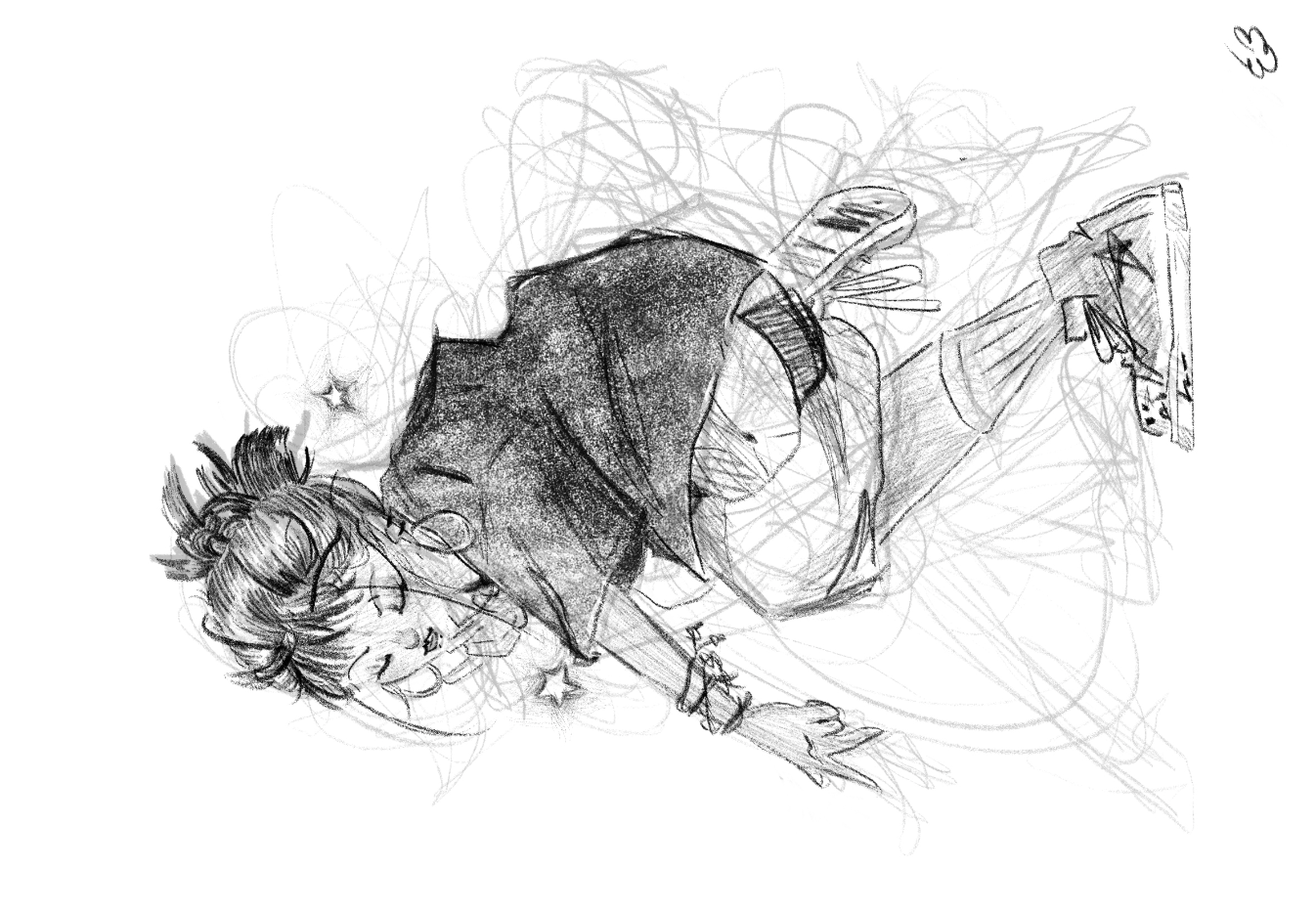 artwork 7
