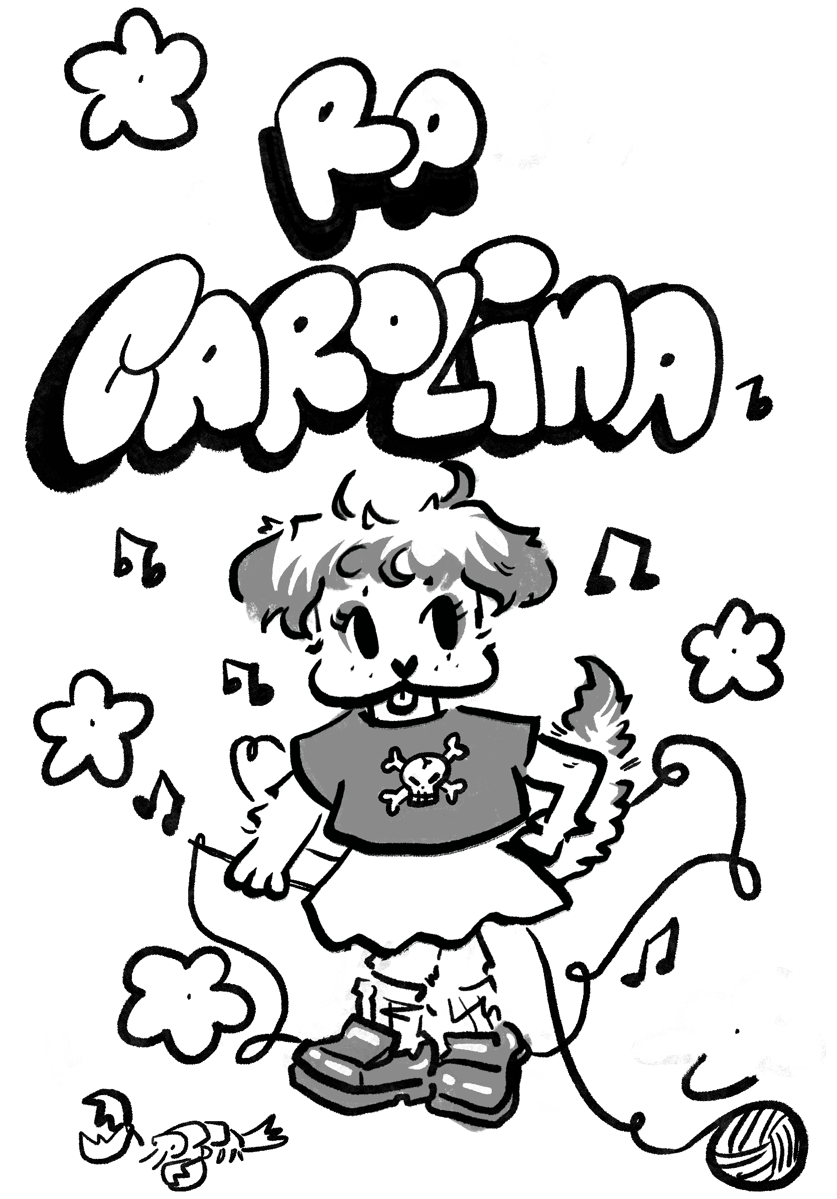 Artwork 2