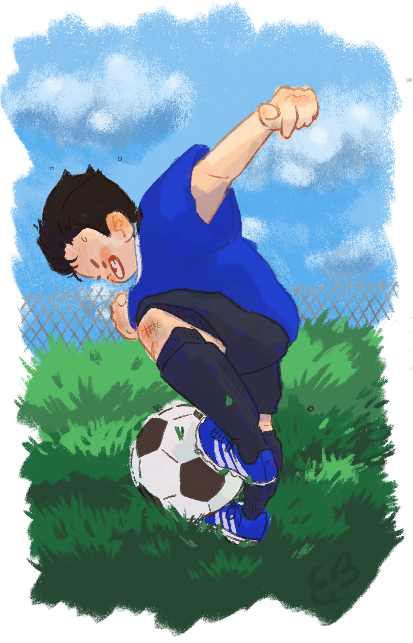Artwork 3