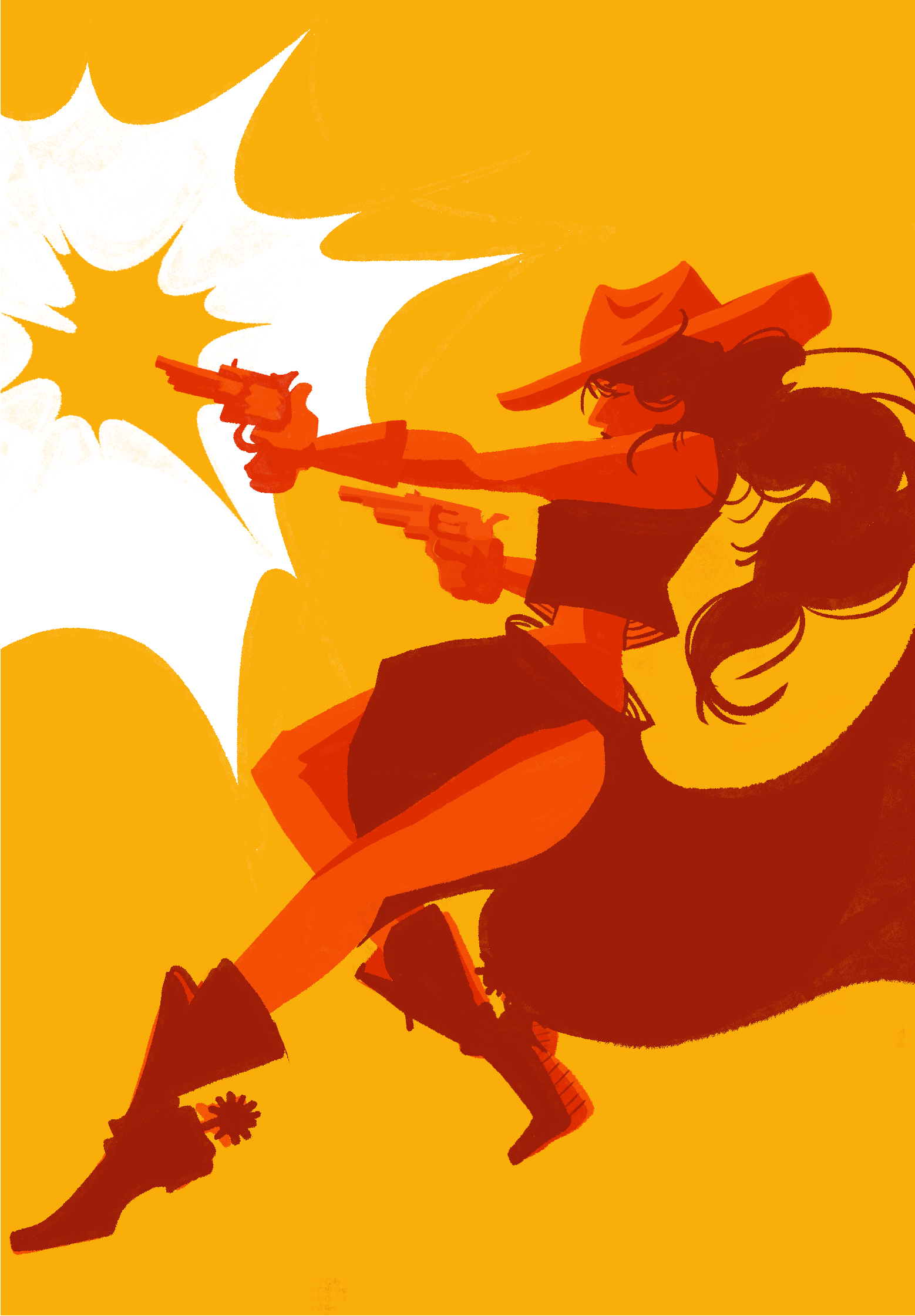 Artwork 5