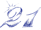 Artwork 7