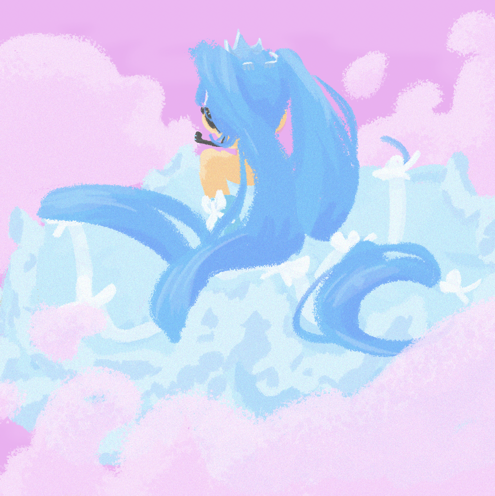 Artwork 9