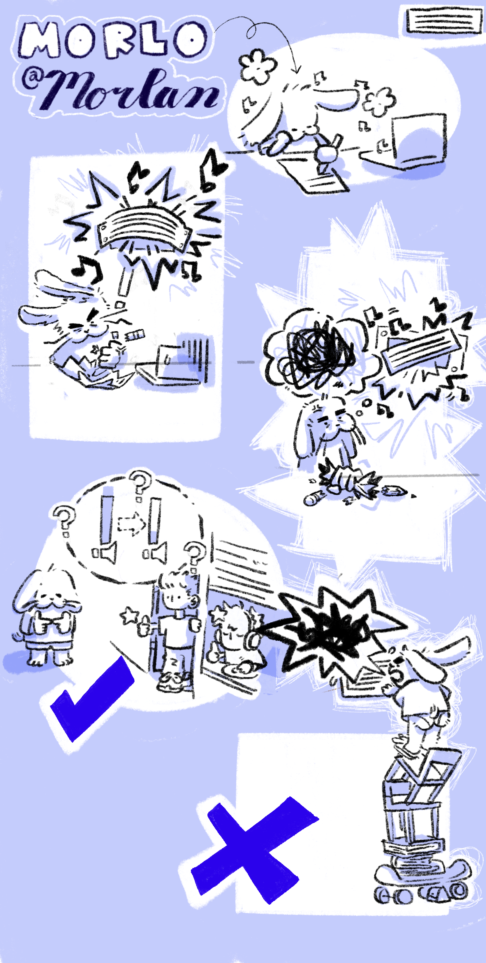 Artwork 10