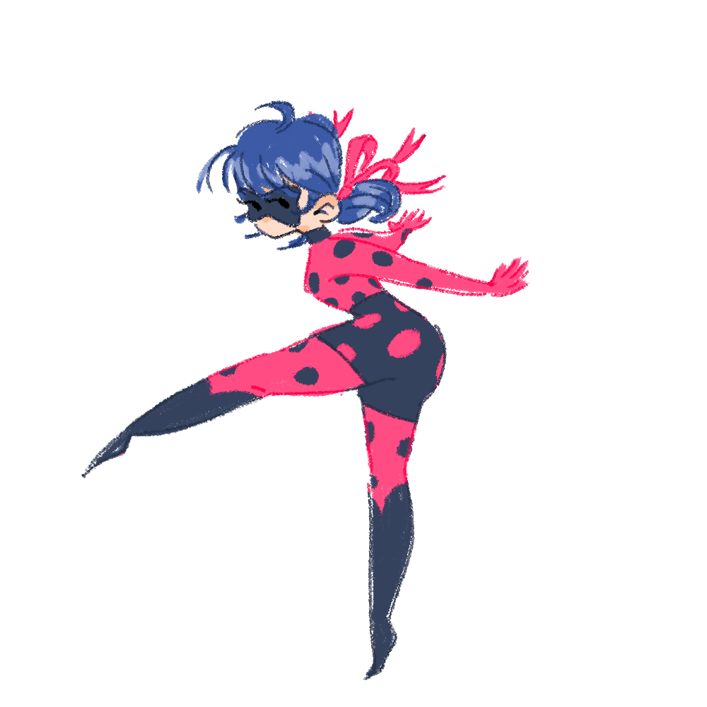 2021 doodles