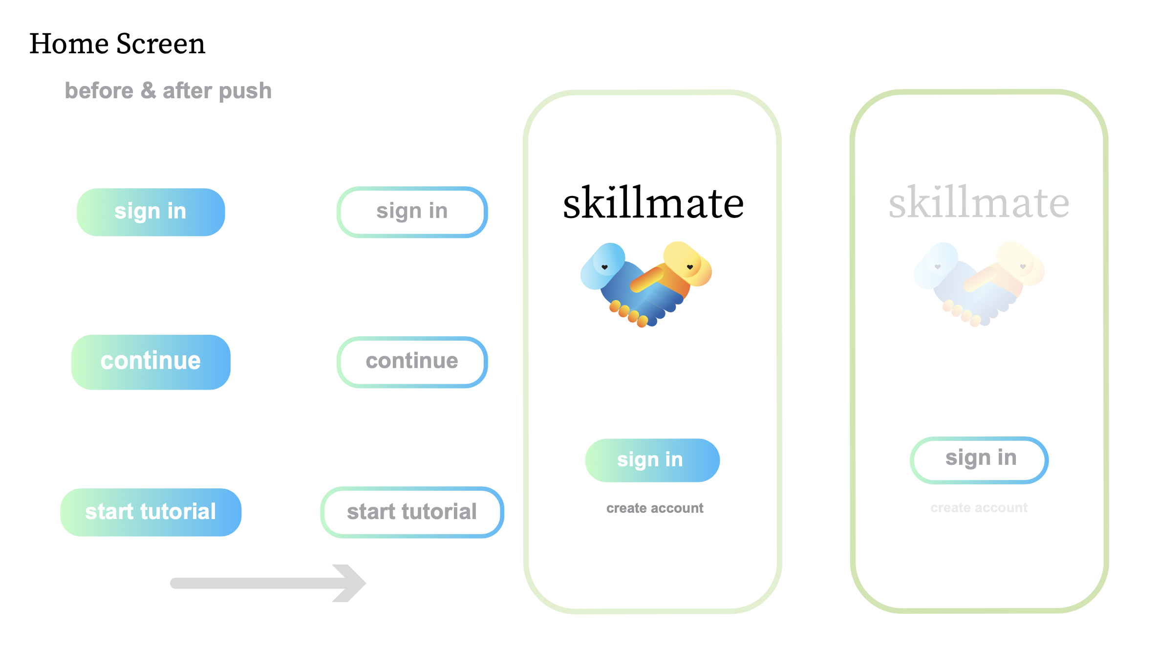 skillmate-loading-home